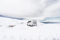 motorhome-at-ski-resort-of-sierra-nevada-2026-03-24-22-12-23-utc